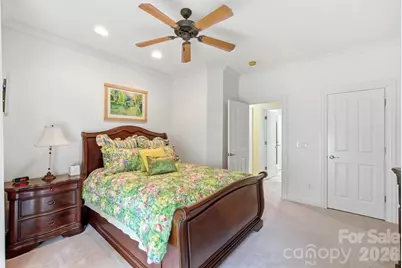 166 Atlantic Way, Mooresville, NC 28117 - Photo 23