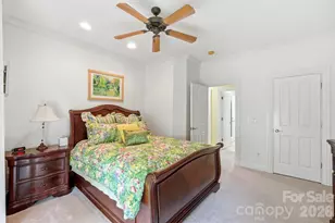 166 Atlantic Way, Mooresville, NC 28117 - Photo 23