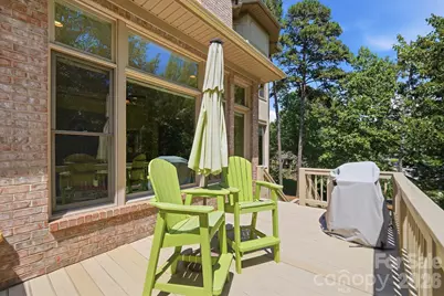 166 Atlantic Way, Mooresville, NC 28117 - Photo 41