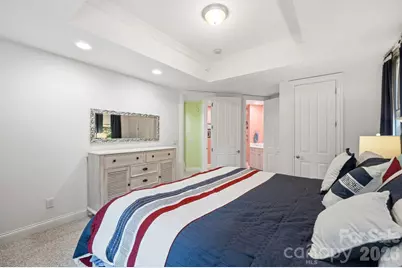 166 Atlantic Way, Mooresville, NC 28117 - Photo 31