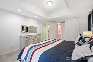 166 Atlantic Way, Mooresville, NC 28117 - Photo 31