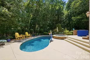 166 Atlantic Way, Mooresville, NC 28117 - Photo 39
