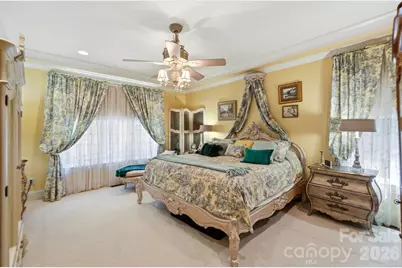 166 Atlantic Way, Mooresville, NC 28117 - Photo 13