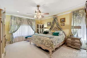 166 Atlantic Way, Mooresville, NC 28117 - Photo 13