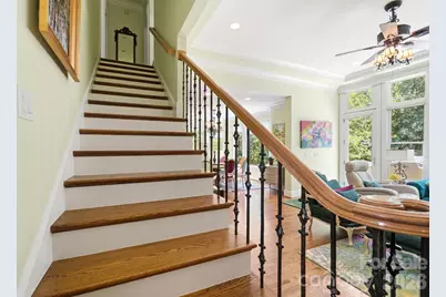 166 Atlantic Way, Mooresville, NC 28117 - Photo 23