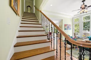 166 Atlantic Way, Mooresville, NC 28117 - Photo 23