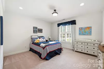 166 Atlantic Way, Mooresville, NC 28117 - Photo 19