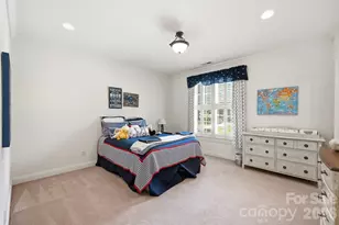 166 Atlantic Way, Mooresville, NC 28117 - Photo 19