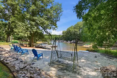 166 Atlantic Way, Mooresville, NC 28117 - Photo 5