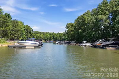 166 Atlantic Way, Mooresville, NC 28117 - Photo 7