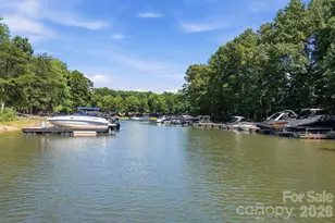 166 Atlantic Way, Mooresville, NC 28117 - Photo 7