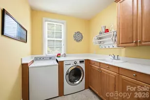 166 Atlantic Way, Mooresville, NC 28117 - Photo 21