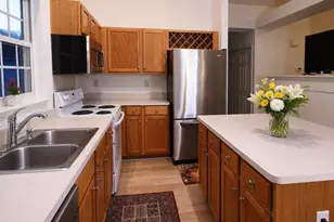 5827 SW Mahogany Pl SW, Concord, NC 28025 - Photo 9