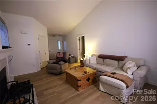 5827 SW Mahogany Pl SW, Concord, NC 28025 - Photo 5