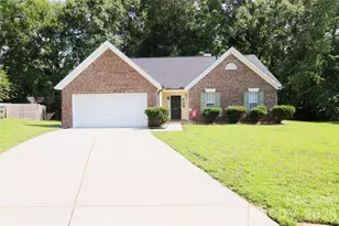 5827 SW Mahogany Pl SW, Concord, NC 28025 - Photo 3