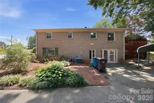 4821 Raleigh St, Conover, NC 28613 - Photo 43