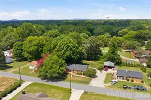 4821 Raleigh St, Conover, NC 28613 - Photo 37