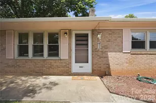 4821 Raleigh St, Conover, NC 28613 - Photo 5