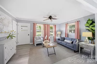 4821 Raleigh Street, Conover, NC 28613 - Photo 17