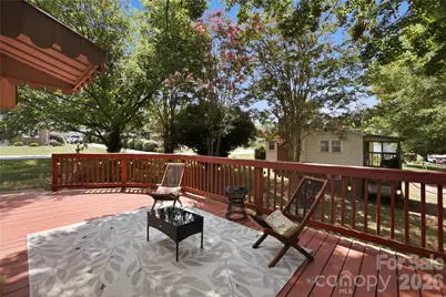 4821 Raleigh Street, Conover, NC 28613 - Photo 13