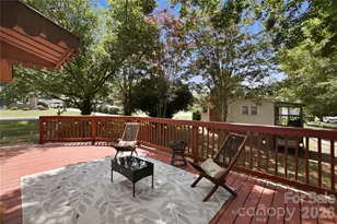 4821 Raleigh St, Conover, NC 28613 - Photo 13
