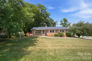 4821 Raleigh St, Conover, NC 28613 - Photo 11