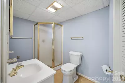 4821 Raleigh Street, Conover, NC 28613 - Photo 33