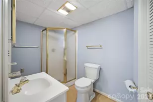 4821 Raleigh St, Conover, NC 28613 - Photo 33
