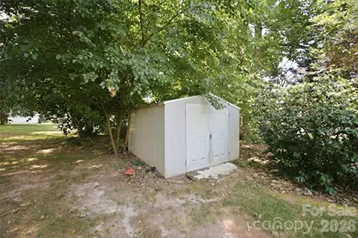 4821 Raleigh Street, Conover, NC 28613 - Photo 45