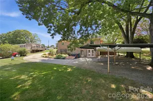 4821 Raleigh St, Conover, NC 28613 - Photo 47