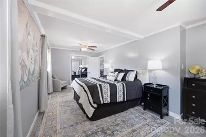 4821 Raleigh Street, Conover, NC 28613 - Photo 25