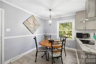 4821 Raleigh St, Conover, NC 28613 - Photo 19