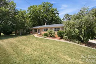 4821 Raleigh St, Conover, NC 28613 - Photo 7