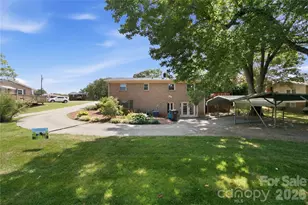 4821 Raleigh St, Conover, NC 28613 - Photo 39