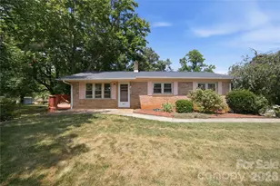 4821 Raleigh St, Conover, NC 28613 - Photo 3