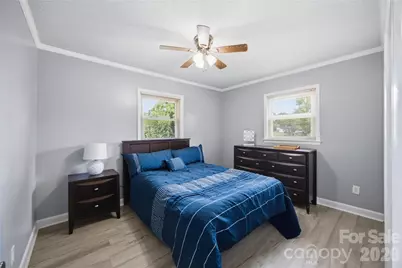 4821 Raleigh Street, Conover, NC 28613 - Photo 27