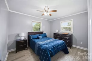 4821 Raleigh St, Conover, NC 28613 - Photo 27