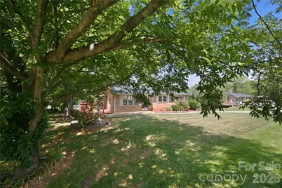 4821 Raleigh Street, Conover, NC 28613 - Photo 7