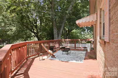 4821 Raleigh Street, Conover, NC 28613 - Photo 9