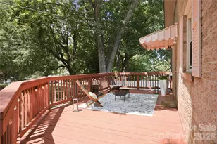 4821 Raleigh St, Conover, NC 28613 - Photo 9