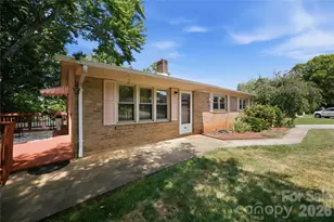 4821 Raleigh St, Conover, NC 28613 - Photo 15