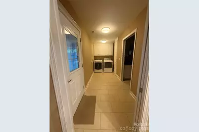1038 Steel Bridge Road, Mooresboro, NC 28114 - Photo 23