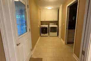 1038 Steel Bridge Rd, Mooresboro, NC 28114 - Photo 23