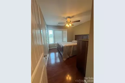 1038 Steel Bridge Road, Mooresboro, NC 28114 - Photo 21
