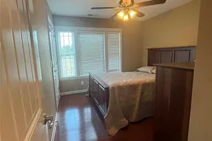 1038 Steel Bridge Rd, Mooresboro, NC 28114 - Photo 21
