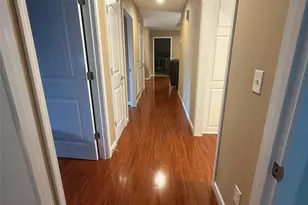 1038 Steel Bridge Rd, Mooresboro, NC 28114 - Photo 19