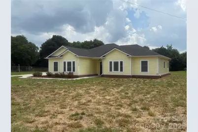 1038 Steel Bridge Road, Mooresboro, NC 28114 - Photo 3