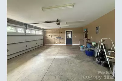 1038 Steel Bridge Road, Mooresboro, NC 28114 - Photo 25