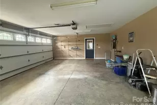 1038 Steel Bridge Rd, Mooresboro, NC 28114 - Photo 25