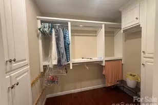 1038 Steel Bridge Rd, Mooresboro, NC 28114 - Photo 17